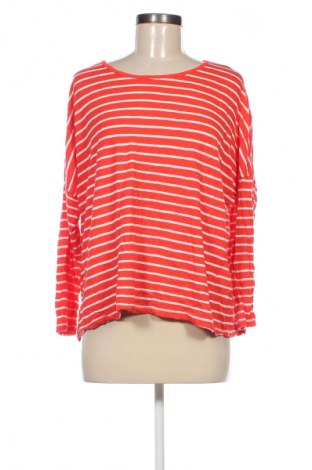 Damen Shirt Soya Concept, Größe XXL, Farbe Orange, Preis € 4,99