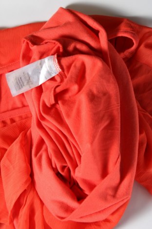 Damen Shirt Soya Concept, Größe M, Farbe Orange, Preis € 7,49