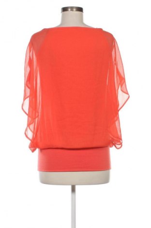 Damen Shirt Soya Concept, Größe M, Farbe Orange, Preis 7,29 €