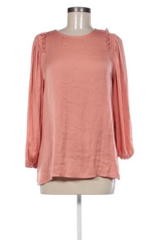 Damen Shirt Soya Concept, Größe M, Farbe Rosa, Preis € 2,99