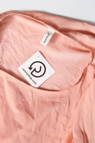 Damen Shirt Soya Concept, Größe L, Farbe Rosa, Preis € 4,49