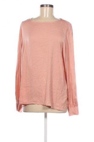 Damen Shirt Soya Concept, Größe L, Farbe Rosa, Preis 3,99 €