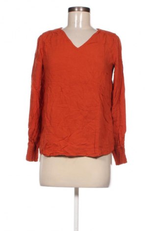 Damen Shirt Soya Concept, Größe S, Farbe Braun, Preis € 4,49