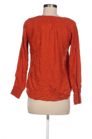 Damen Shirt Soya Concept, Größe S, Farbe Braun, Preis 3,99 €