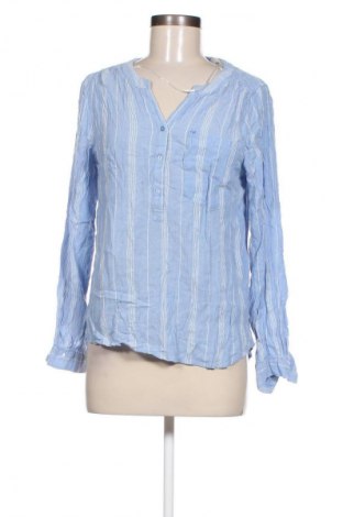 Damen Shirt Soya Concept, Größe M, Farbe Blau, Preis 3,99 €