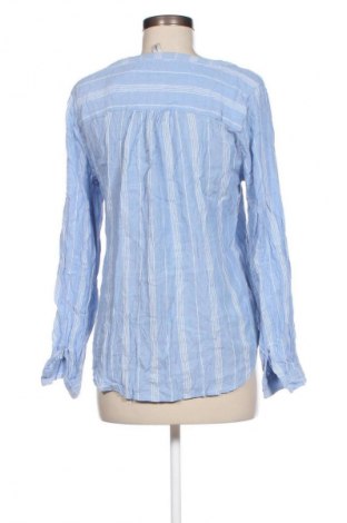 Damen Shirt Soya Concept, Größe M, Farbe Blau, Preis 4,49 €