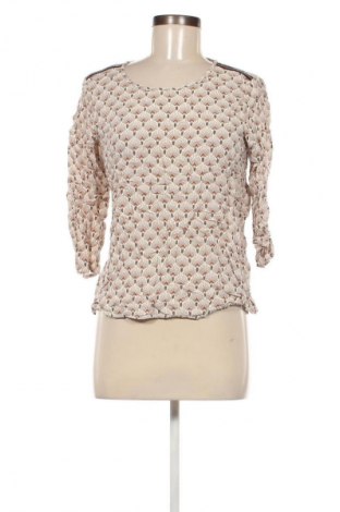 Damen Shirt Soya Concept, Größe M, Farbe Mehrfarbig, Preis € 4,49