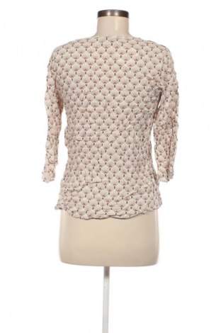 Damen Shirt Soya Concept, Größe M, Farbe Mehrfarbig, Preis 2,99 €