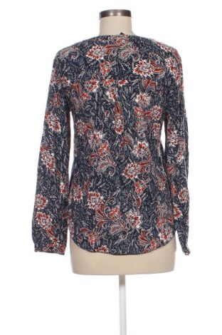 Damen Shirt Soya Concept, Größe L, Farbe Mehrfarbig, Preis € 4,49