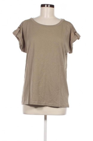 Γυναικεία μπλούζα Soya Concept, Μέγεθος M, Χρώμα  Μπέζ, Τιμή 39,99 €