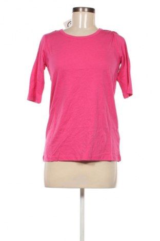 Damen Shirt Soya Concept, Größe XS, Farbe Rosa, Preis € 6,49