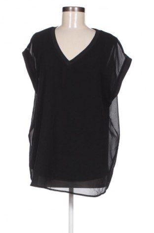 Damen Shirt Soya Concept, Größe L, Farbe Schwarz, Preis € 7,49