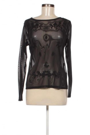 Damen Shirt Soya Concept, Größe M, Farbe Schwarz, Preis € 3,99