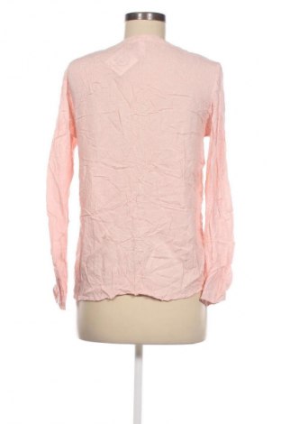 Damen Shirt Soya Concept, Größe M, Farbe Rosa, Preis € 4,49