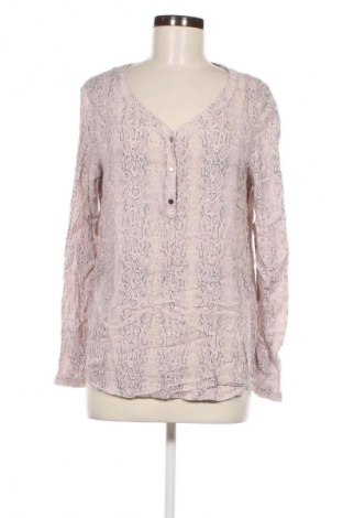 Damen Shirt Soya Concept, Größe L, Farbe Mehrfarbig, Preis € 3,99