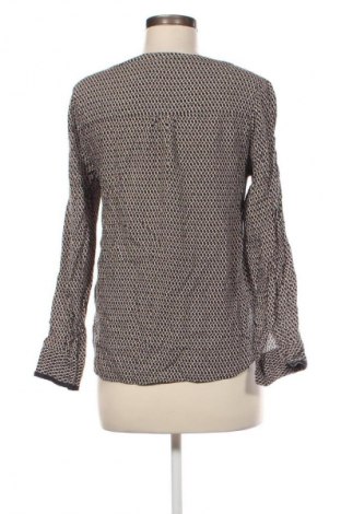 Damen Shirt Soya Concept, Größe M, Farbe Mehrfarbig, Preis € 4,49