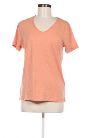 Damen Shirt Soya Concept, Größe M, Farbe Orange, Preis € 12,49