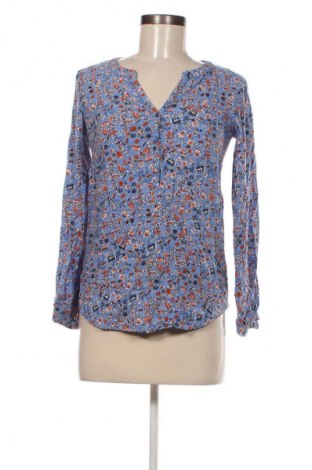 Damen Shirt Soya Concept, Größe XS, Farbe Mehrfarbig, Preis € 3,99