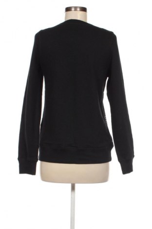 Damen Shirt Soya Concept, Größe L, Farbe Schwarz, Preis 2,99 €