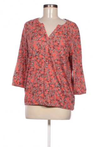 Damen Shirt Soya Concept, Größe M, Farbe Mehrfarbig, Preis 4,49 €