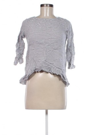 Damen Shirt Soya Concept, Größe S, Farbe Mehrfarbig, Preis € 4,49