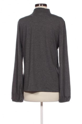 Damen Shirt Soya Concept, Größe XL, Farbe Grau, Preis € 6,49