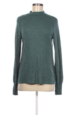 Damen Shirt Soya Concept, Größe S, Farbe Grün, Preis € 6,49