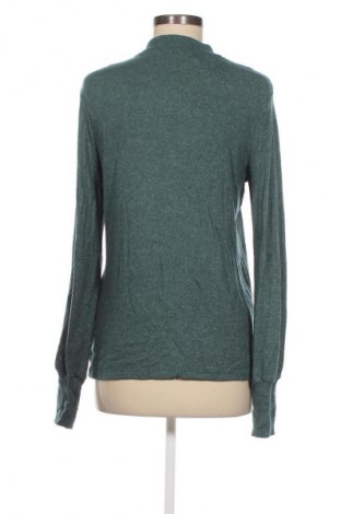 Damen Shirt Soya Concept, Größe S, Farbe Grün, Preis 6,49 €