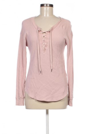 Damen Shirt Splendid, Größe XS, Farbe Rosa, Preis 5,29 €