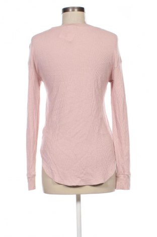 Damen Shirt Splendid, Größe XS, Farbe Rosa, Preis 5,29 €