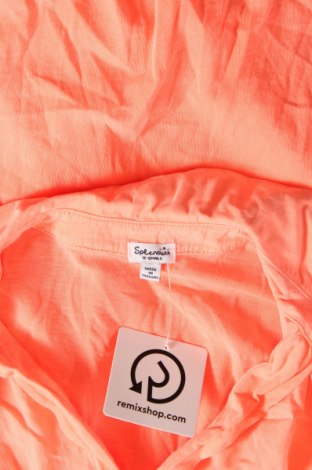 Damen Shirt Splendid, Größe S, Farbe Orange, Preis € 5,49