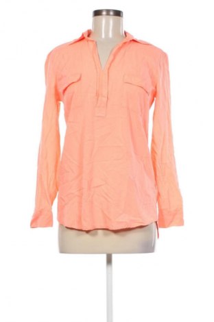 Damen Shirt Splendid, Größe S, Farbe Orange, Preis € 5,49