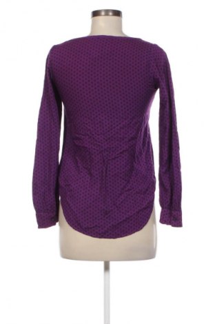 Damen Shirt Splendid, Größe S, Farbe Lila, Preis € 3,99