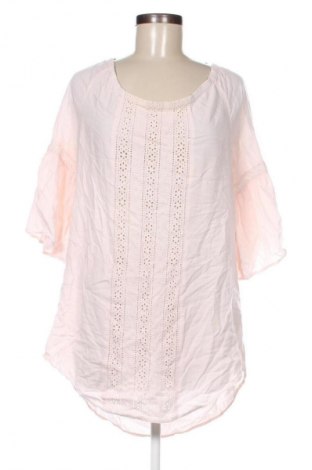 Damen Shirt Splendid, Größe S, Farbe Rosa, Preis € 3,99