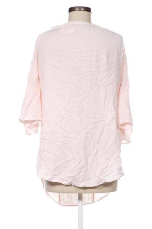 Damen Shirt Splendid, Größe S, Farbe Rosa, Preis € 3,99