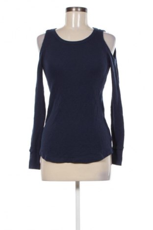 Damen Shirt Splendid, Größe XS, Farbe Blau, Preis € 3,99