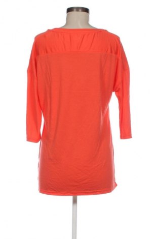 Damen Shirt Sports Performance by Tchibo, Größe M, Farbe Orange, Preis € 3,99