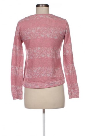 Damen Shirt Springfield, Größe S, Farbe Rosa, Preis 3,99 €