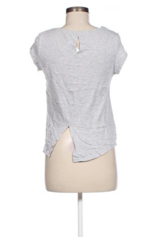 Damen Shirt Springfield, Größe M, Farbe Grau, Preis € 5,49