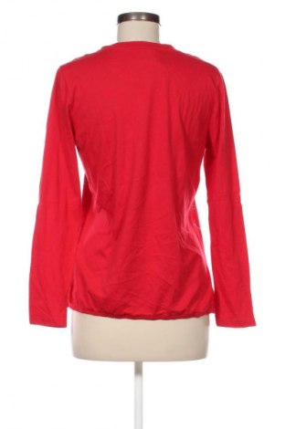 Damen Shirt S'questo, Größe L, Farbe Rot, Preis 2,99 €