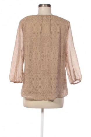 Damen Shirt St. John's Bay, Größe M, Farbe Beige, Preis € 1,99