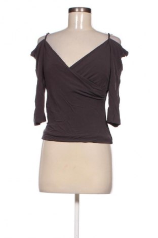 Damen Shirt St.Studio, Größe M, Farbe Braun, Preis € 4,49