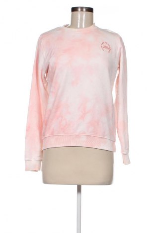 Damen Shirt Staccato, Größe L, Farbe Mehrfarbig, Preis 3,99 €