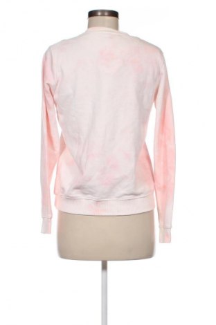 Damen Shirt Staccato, Größe L, Farbe Mehrfarbig, Preis 3,99 €