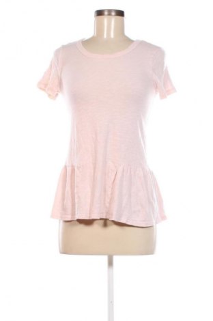 Damen Shirt Stateside, Größe S, Farbe Rosa, Preis € 8,99