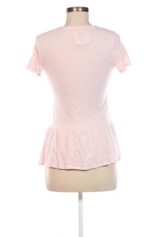 Damen Shirt Stateside, Größe S, Farbe Rosa, Preis 8,99 €