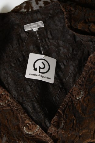 Damen Shirt Stefanel, Größe M, Farbe Braun, Preis € 26,99