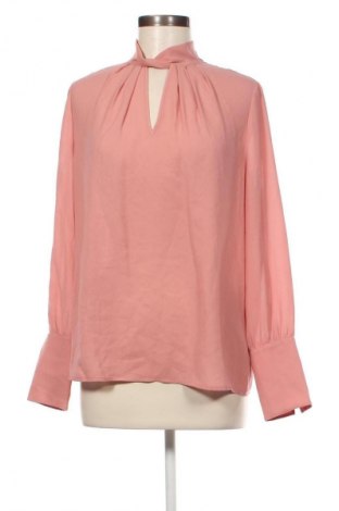 Damen Shirt Steffen Klein, Größe S, Farbe Rosa, Preis € 14,49