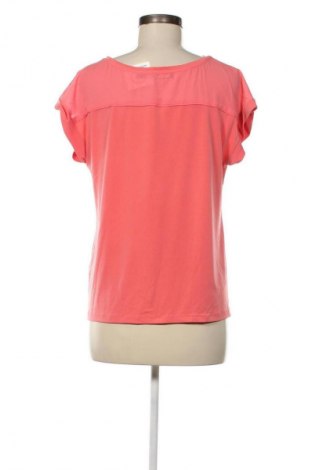 Damen Shirt Steps, Größe L, Farbe Rosa, Preis € 4,99