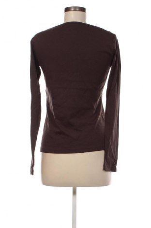 Damen Shirt Steve Ketell, Größe S, Farbe Braun, Preis € 4,99